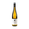 Seckinger Riesling vom Löss Bio 2024