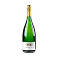 Bild Sekthaus BurkhardtSchür Tradition Brut Magnum