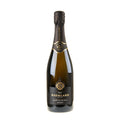 Sekthaus Raumland Blanc de Blancs Grande Réserve Extra Brut 2012
