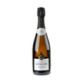 Sekthaus Raumland Chardonnay Réserve Brut 2015