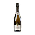 Sekthaus Raumland Pinot Blanc de Noir Réserve 2013