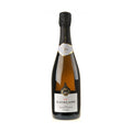 Sekthaus Raumland Pinot Kirchenstück Réserve Brut Nature 2017
