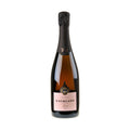 Sekthaus Raumland Rosé Réserve Brut 2016