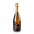 Sekthaus Raumland XIV.Triumvirat Grande Cuvée Brut 2014
