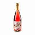 Sekthaus Raumland Zerozzante - Cuvée No. 2 Rote Trauben alkoholfrei