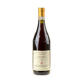 Sottimano Barbaresco Cottá 2018