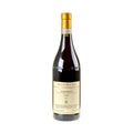 bild_sottimano_barbaresco_curra_2015