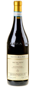 Sottimano Bric del Salto Dolcetto d'Alba 2019
