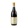 Sottimano Bric del Salto Dolcetto d'Alba 2024
