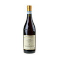 Sottimano Langhe Nebbiolo 2023
