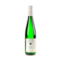 Klaus Peter Keller Riesling von der Fels 2020