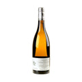 La Taille aux Loups Montlouis sur Loire sec Clos de Mosny 2019