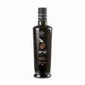 Tamia Gold Olivenöl extra Vergine Bio 2023/24 500ml