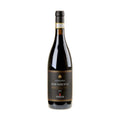 Tedeschi Ansari Amarone della Valpolicella DOCG 2016