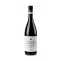 Tedeschi Marne 180 Amarone della Valpolicella DOCG 2021 