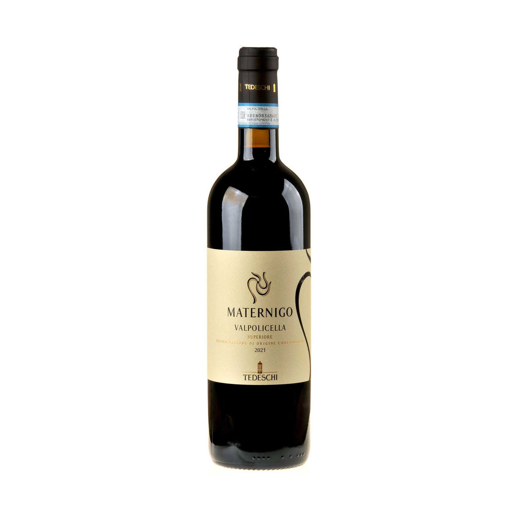 Tedeschi Maternigo Valpolicella Superiore 2021