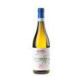 Terralibera Da Solo Verdicchio dei Castelli di Jesi DOC Classico Superiore 2022
