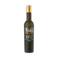 Terraliva Cherubino Tonda Iblea Olivenöl Extra Vergine Bio 2025/2026 500ml