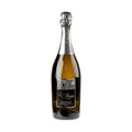 Terre di San Venanzio - Fortunato Valdobbiadene Prosecco Superiore Brut