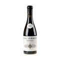 Terroir Sense Fronteres Guix Vermell 2017