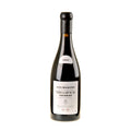 Terroir al Limit Les Manyes 2017
