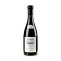 Terroir al Limit Les Tosses 2016