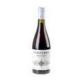 Terroir Sense Fronteres Montsant Vèrtebra 2018