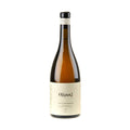 Theros Wines Plyto - Thrapsathiri Field Blend 2024