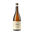Bild Theros Wines Thrapsathiri Single Vineyard 2024
