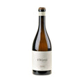 Bild Theros Wines Vidiano Single Vineyard 2023