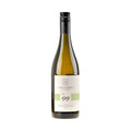 Thomas Niedermayr T.N.99 Sonnrain Cuvée 2016