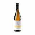 Thomas Niedermayr T.N. 14 Solaris Bio 2019