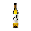 Thymiopoulos Vineyards Atma Weiß 2022