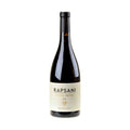 Thymiopoulos Vineyards Rapsani Terra Petra 2019