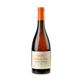 Thymiopoulos Vineyards Rosé de Xinomavro 2024