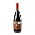 Trinchero Nobius 2015