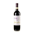 Trinchero Vigna del Noce 2007