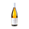 Vacheron Sancerre Blanc Bio 2022