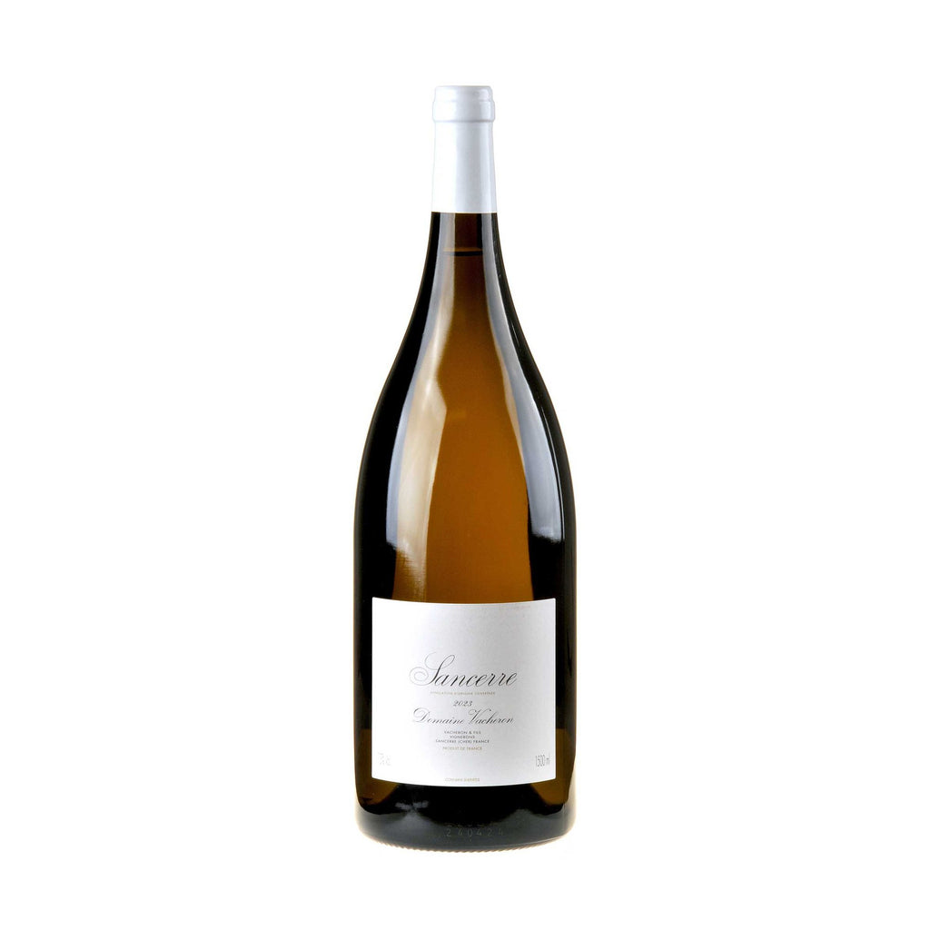 Vacheron Sancerre Blanc Bio 2023 Magnum