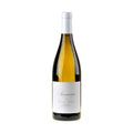 Vacheron Sancerre Blanc Bio 2024