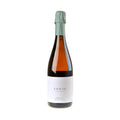 Vadio Perpetuum Solera Branco Brut