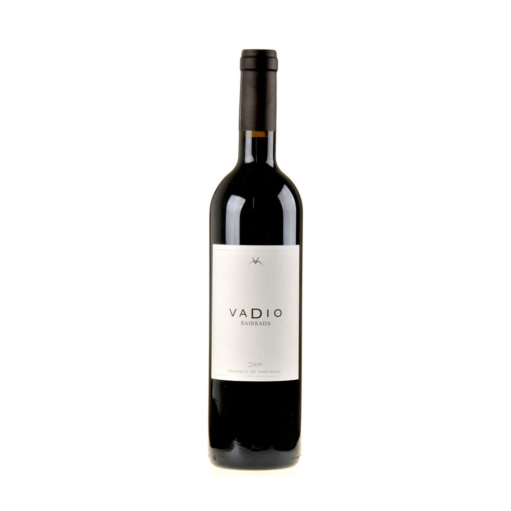 Vadio Vinho Tinto "VADIO" 2009