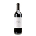 Vadio Vinho Tinto " GRANDE VADIO" 2014