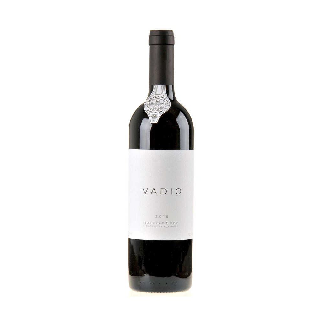 Vadio Vinho Tinto "VADIO" 2015
