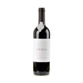 Vadio Vinho Tinto "VADIO" 2015