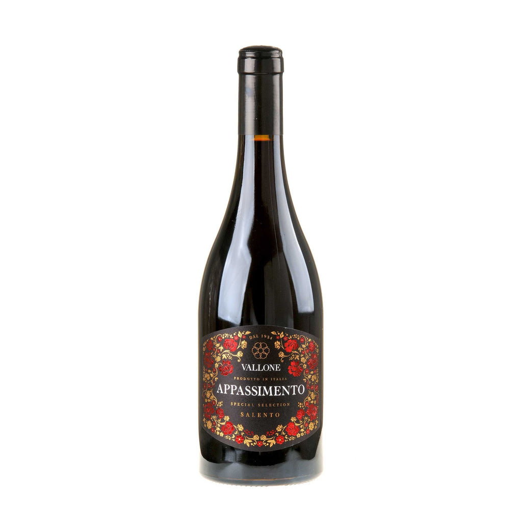 Vallone Appassimento Special Selection  2023
