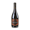 Vallone Appassimento Special Selection  2023