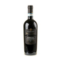 Varvaglione Cosimo Varvaglione Collezione Privata Primitivo di Manduria old vines 2021