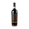 Varvaglione Papale Linea Oro Primitivo di Manduria 2021 