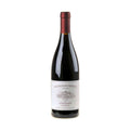 Vazisubani Estate Quevri Saperavi 2021